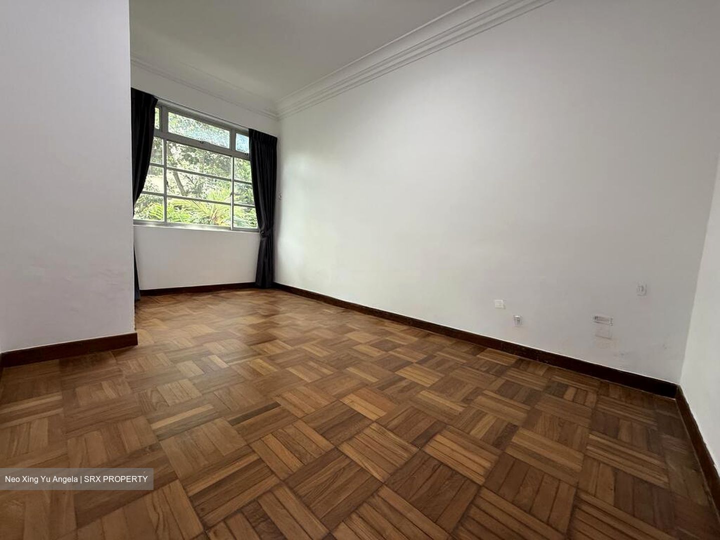 Pinetree Condominium (D10), Condominium #504996761